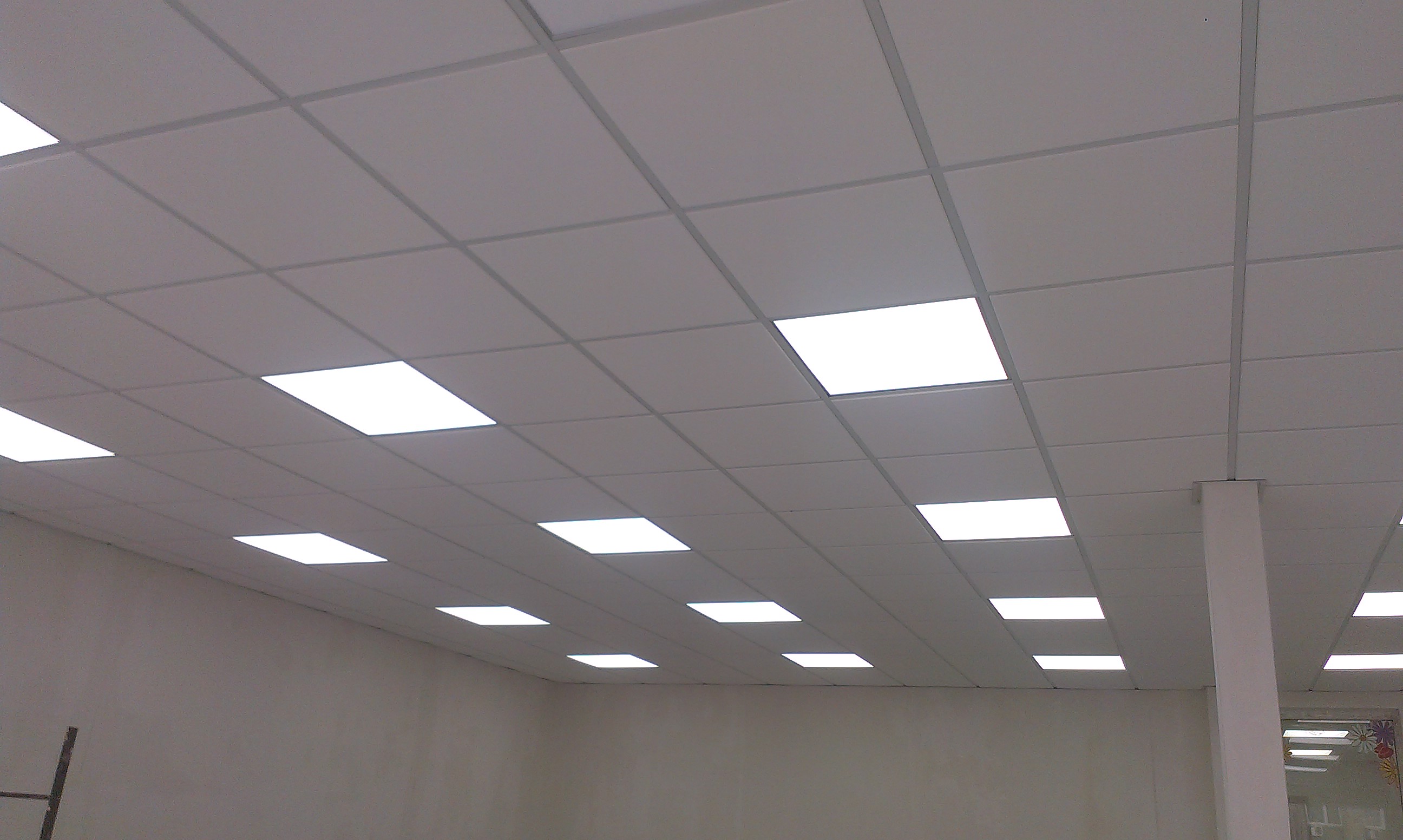 Подвесные потолки Armstrong Армстронг Одесса Підвісні стелі Armstrong Армстронг Одеса